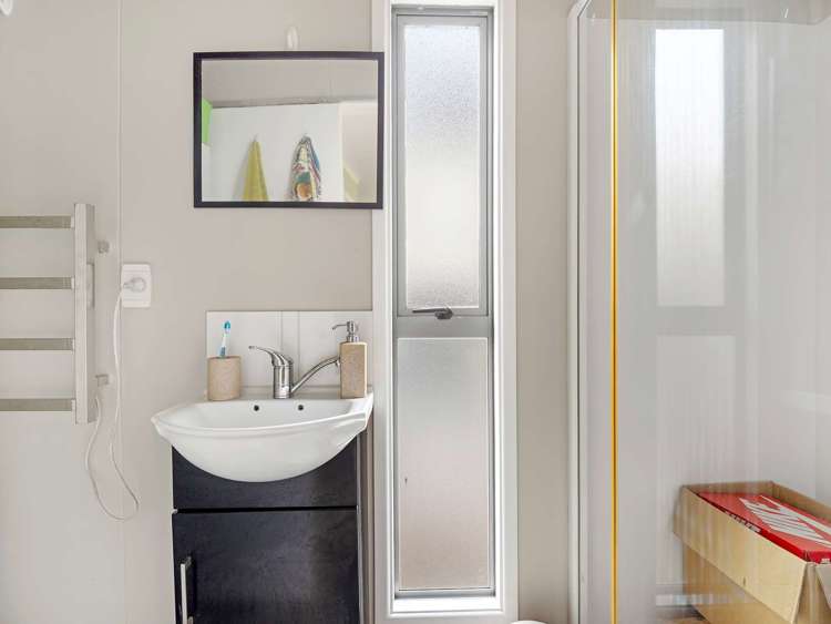 176 Oneil Road Kaukapakapa_25