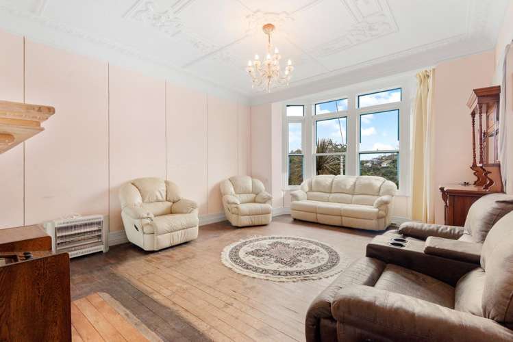 3 Haywood Street The Glen_1