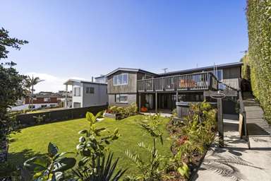 22 Vivian Drive_2