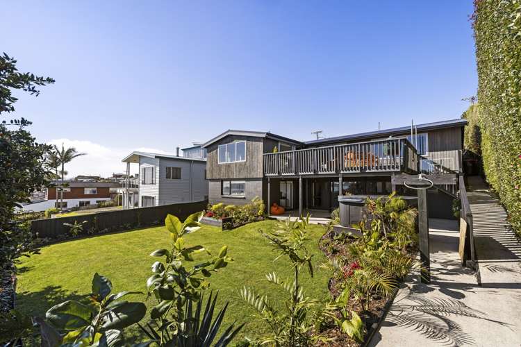 22 Vivian Drive Omokoroa_2