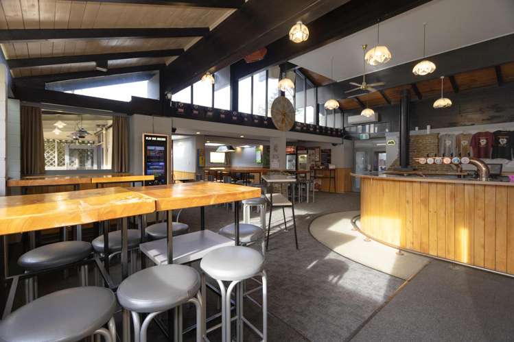 198 Main Road Waikouaiti_1