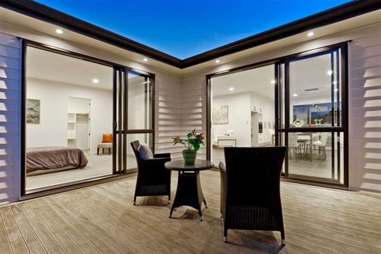 5 Ara Kakara Avenue Huapai_14