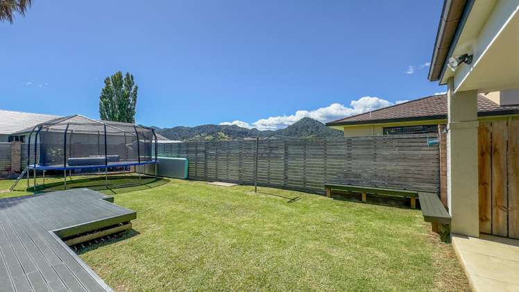 15 Maramarahi Road Thames_30