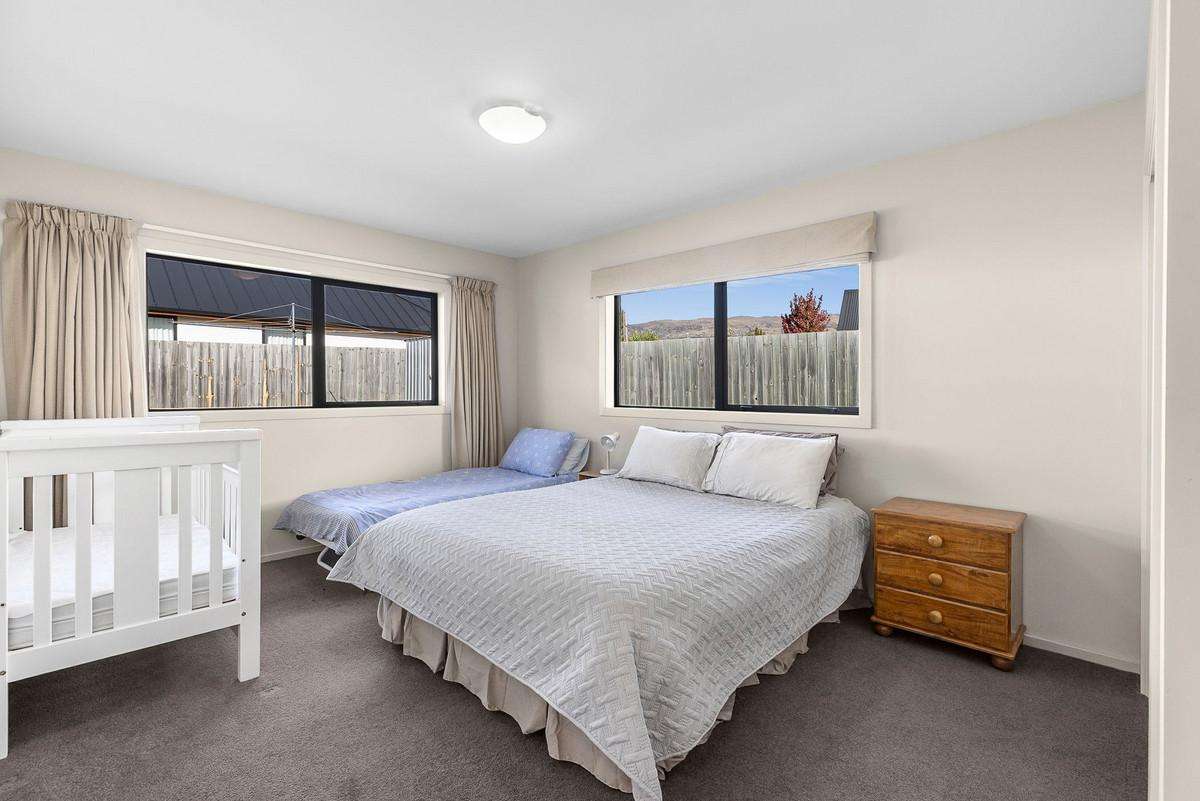 1 Coromandel Street_5