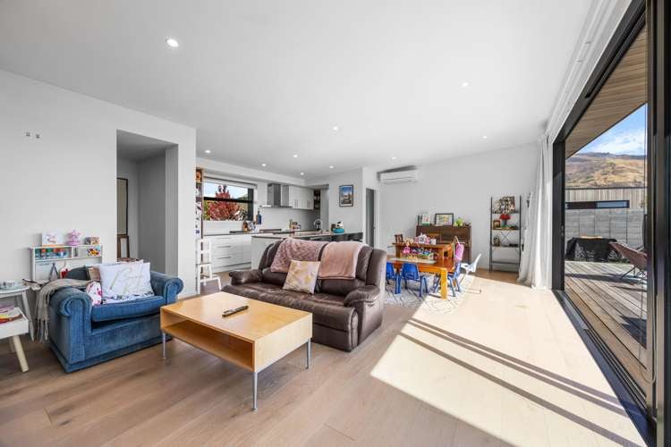 18 Stackbrae Avenue Wanaka_4