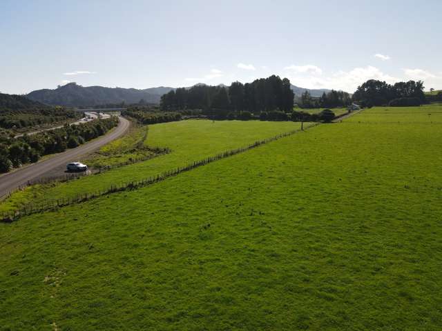 Stokes Road Taupiri_3