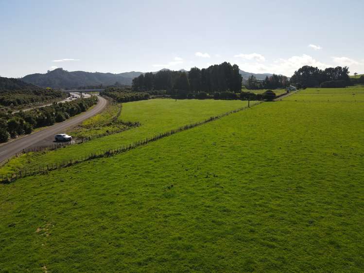 Stokes Road_3