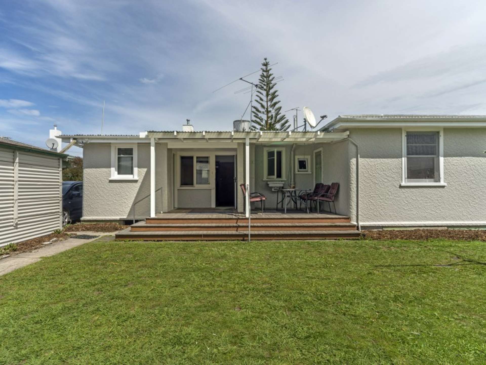 59 Abbott Street Te Hapara_0