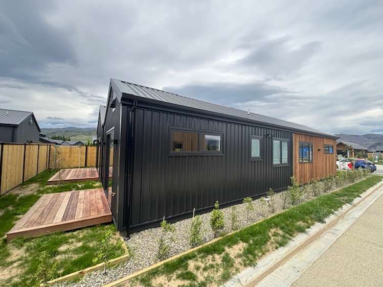 25 Vintage Street Cromwell_14