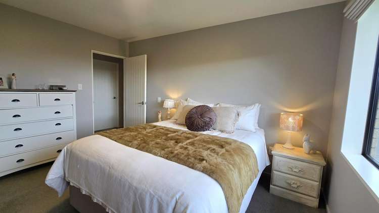 200 Revell Street Hokitika_10