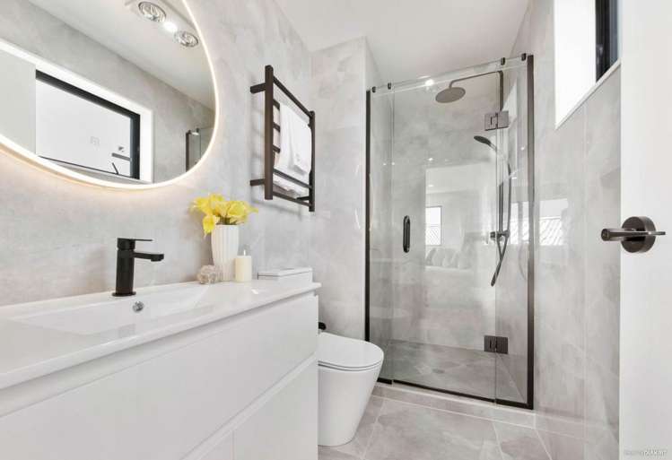 19 Konoba Avenue Huapai_11