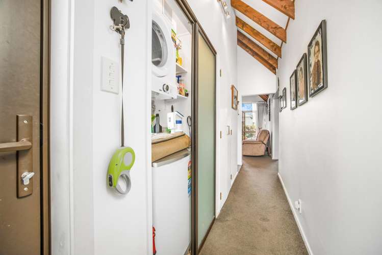 29c Bathgate Street South Dunedin_14