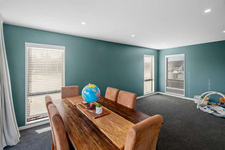 2 Amur Crescent Rolleston_9