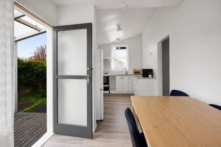 18 Vogel Street Hawera_2