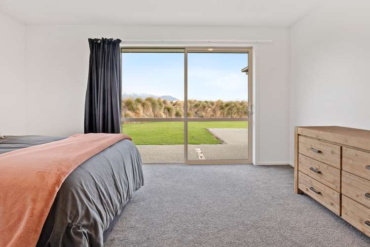 40a Temple Drive Twizel_14