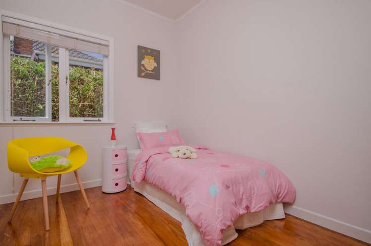 7 Orams Road Hillpark_9