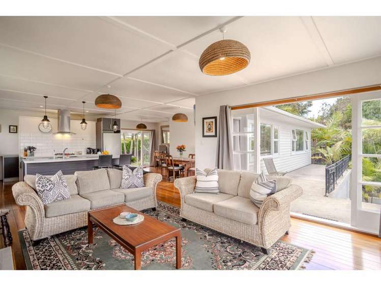 38 Cobham Road Kerikeri_12