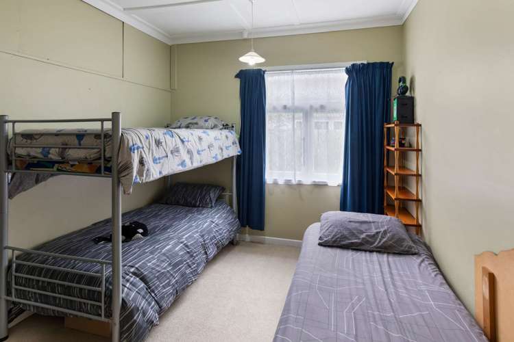 58 Koromiko Road Gonville_5