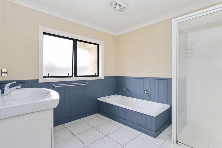 42a Knighton Road Hillcrest_8