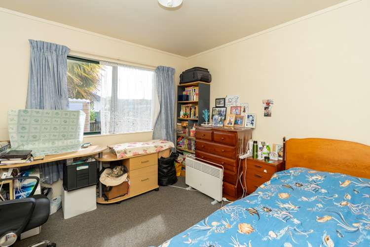 102a Bader Street Bader_14