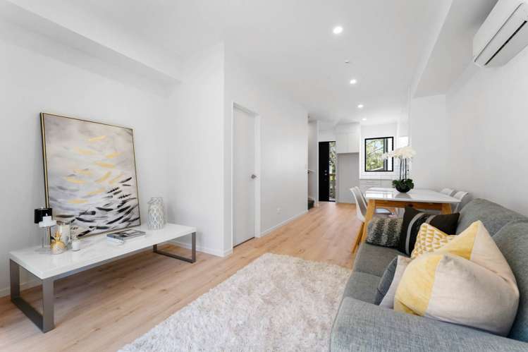 6/22 Takapu Street Henderson_5