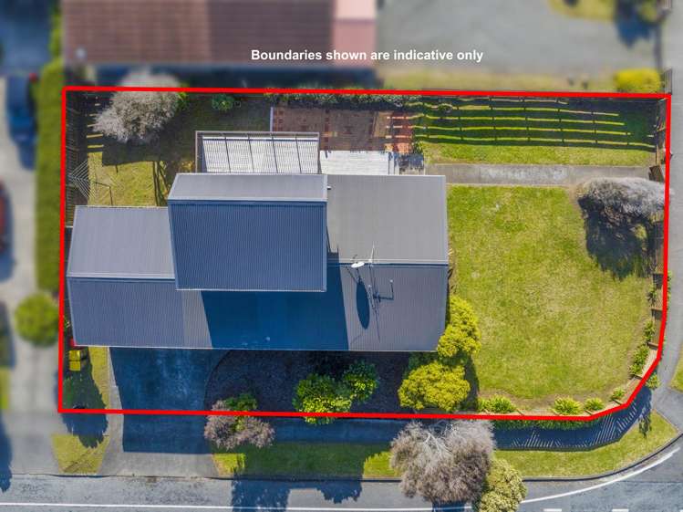 26 Reeves Street Waikanae Beach_26