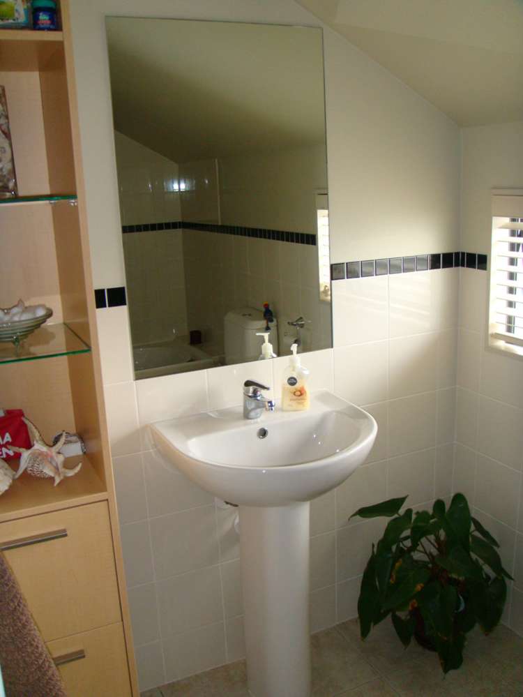 10/64 Schnapper Rock Road Schnapper Rock_9