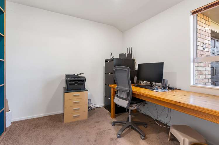 14 Wentwood Place Torbay_16