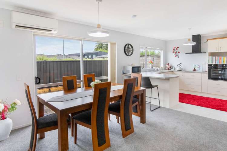 10 Rose Lane Huntington_5