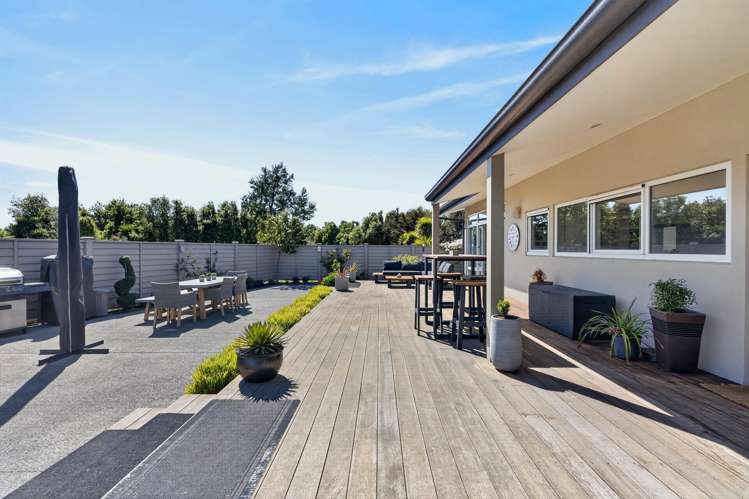35 Ridgens Road Greendale_11