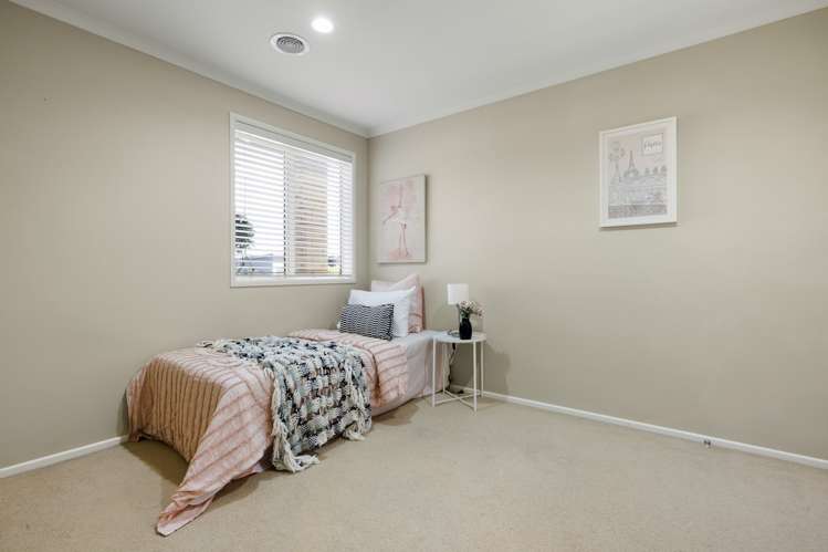 14 Vantage Place Flagstaff_14