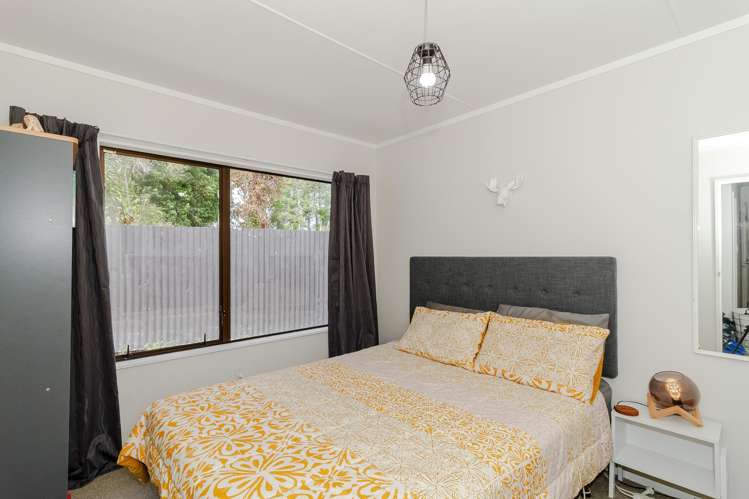 11 Beveridge Place Greenmeadows_12