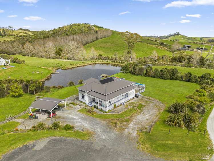 14 Charis Lane Wellsford_16