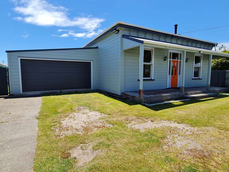 29 Bright Street Westport_18