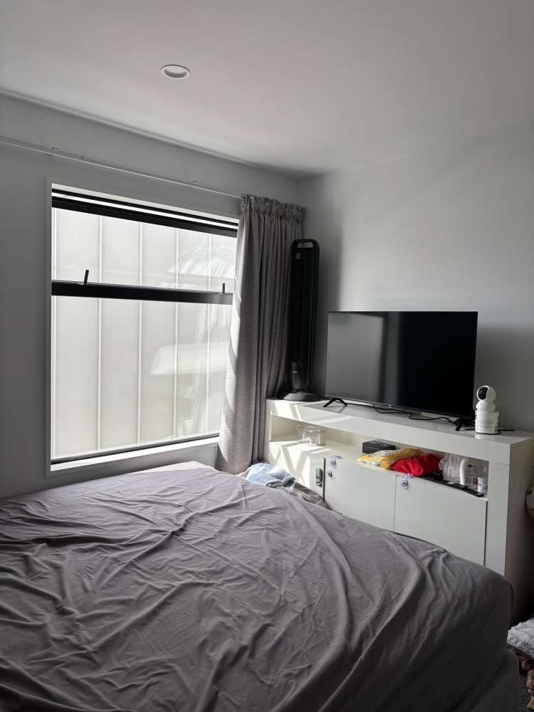 5/266 Selwyn Street Spreydon_6