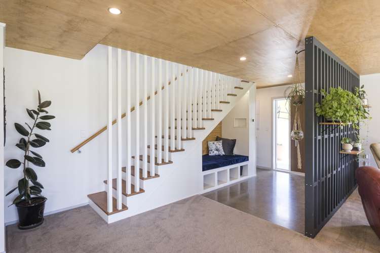 34 Highland View Drive Tokomaru_22