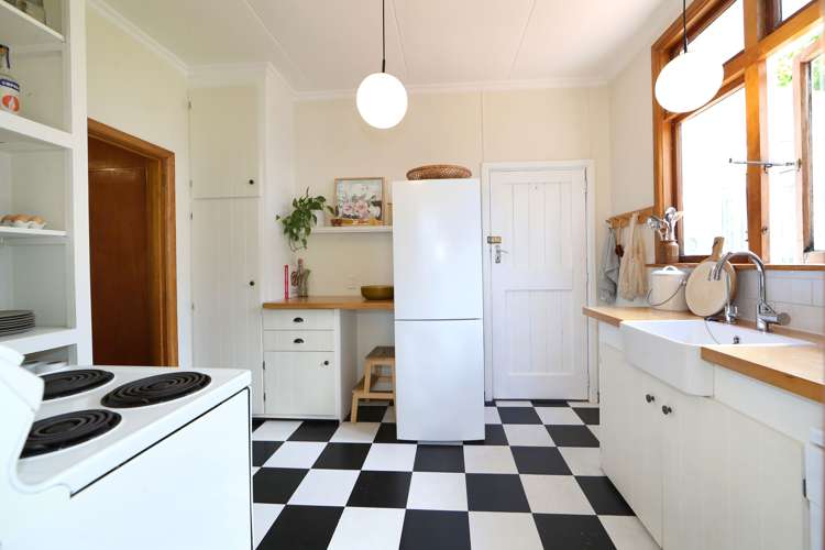 407 Jervois Street Mayfair_8