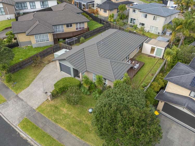 128 Glendhu Road Bayview_18