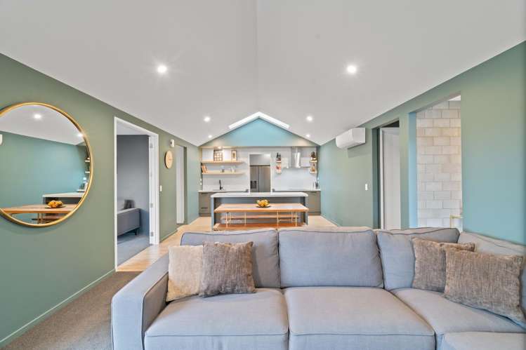 1 Eyas Drive Rolleston_8