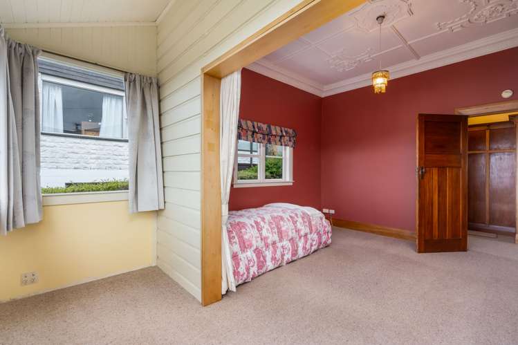 51 Dundonald Street Tainui_11