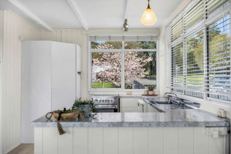 58 Craig Road Maraetai_8