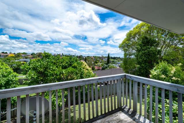 2/12 Jenelin Road Glendene_3