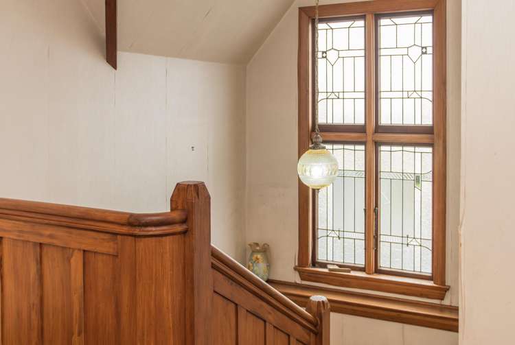 42 Oxford Street West End_14