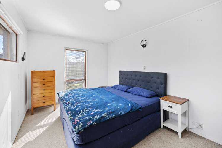 5 Batten Street Glenholme_5