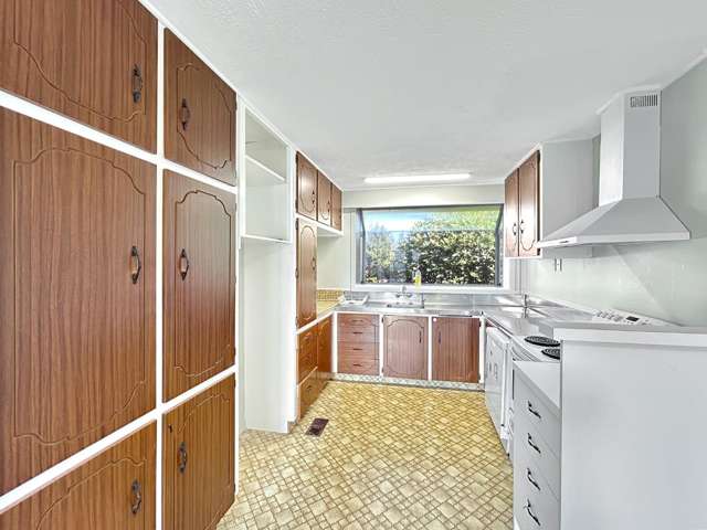 71 Grange Street 11176_1