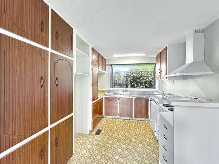 71 Grange Street 11176_1