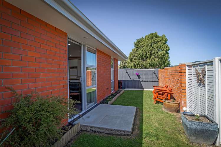 7/212 Lyttelton Street Spreydon_9