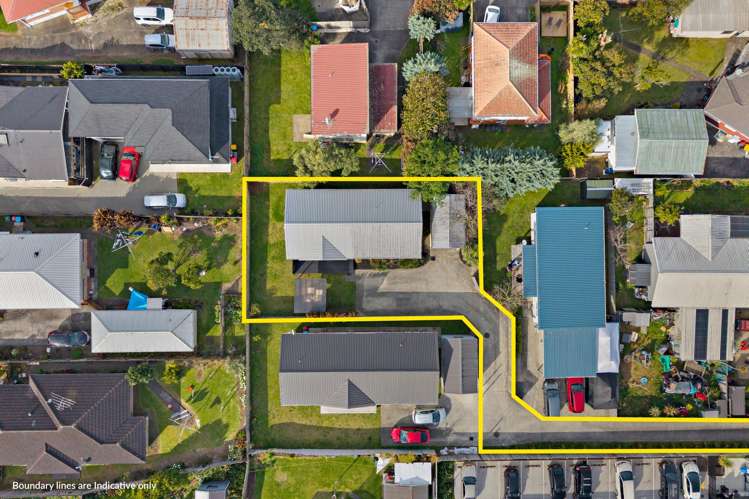 16 Curlew Bay Road Otahuhu_14