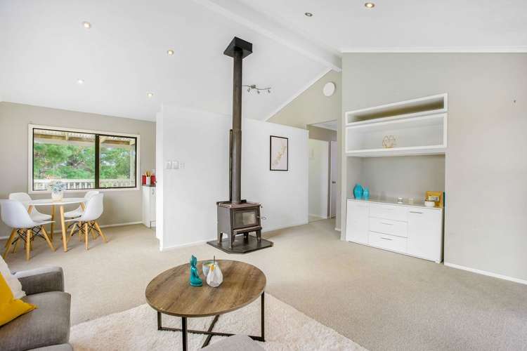 65 Alpine Road Kaukapakapa_5