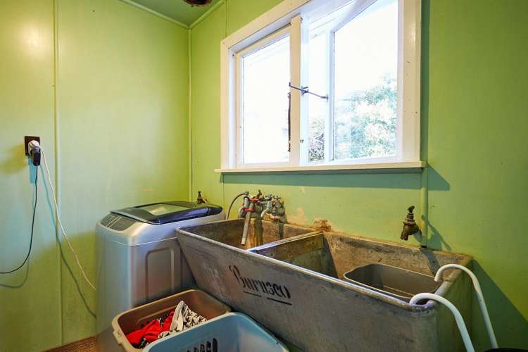 70a Churchill Street Kaikoura_25